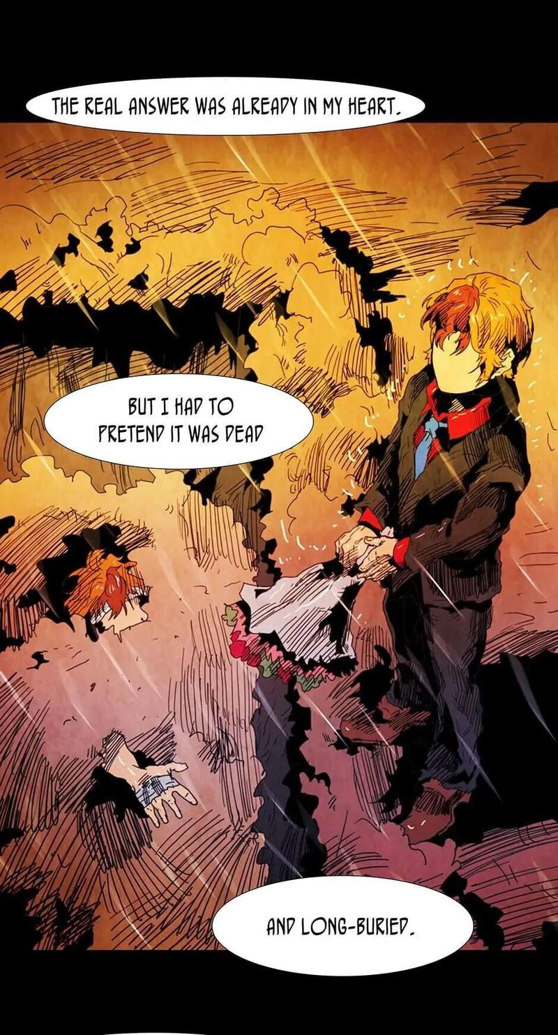 Black Behemoth 60 27