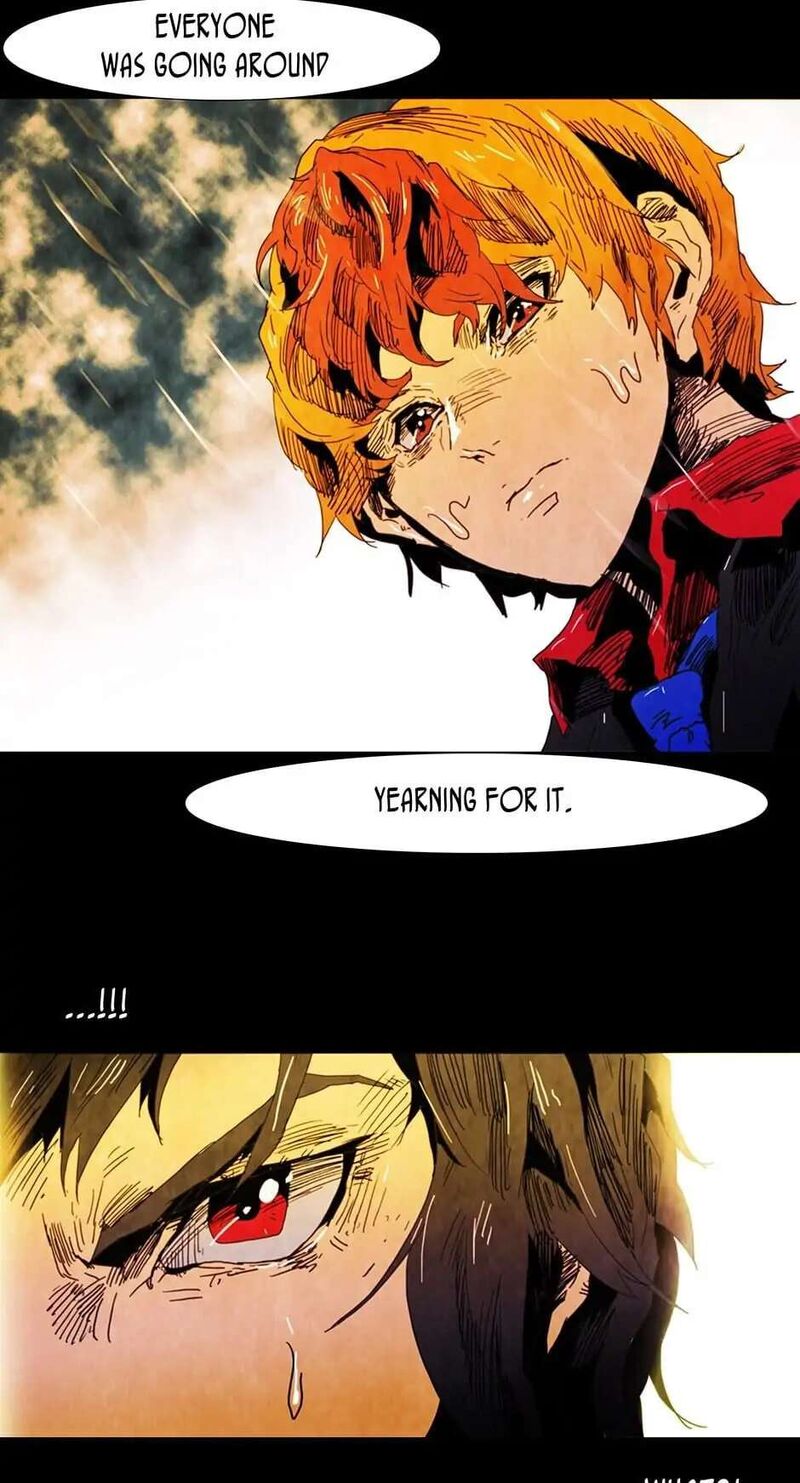 Black Behemoth 60 28