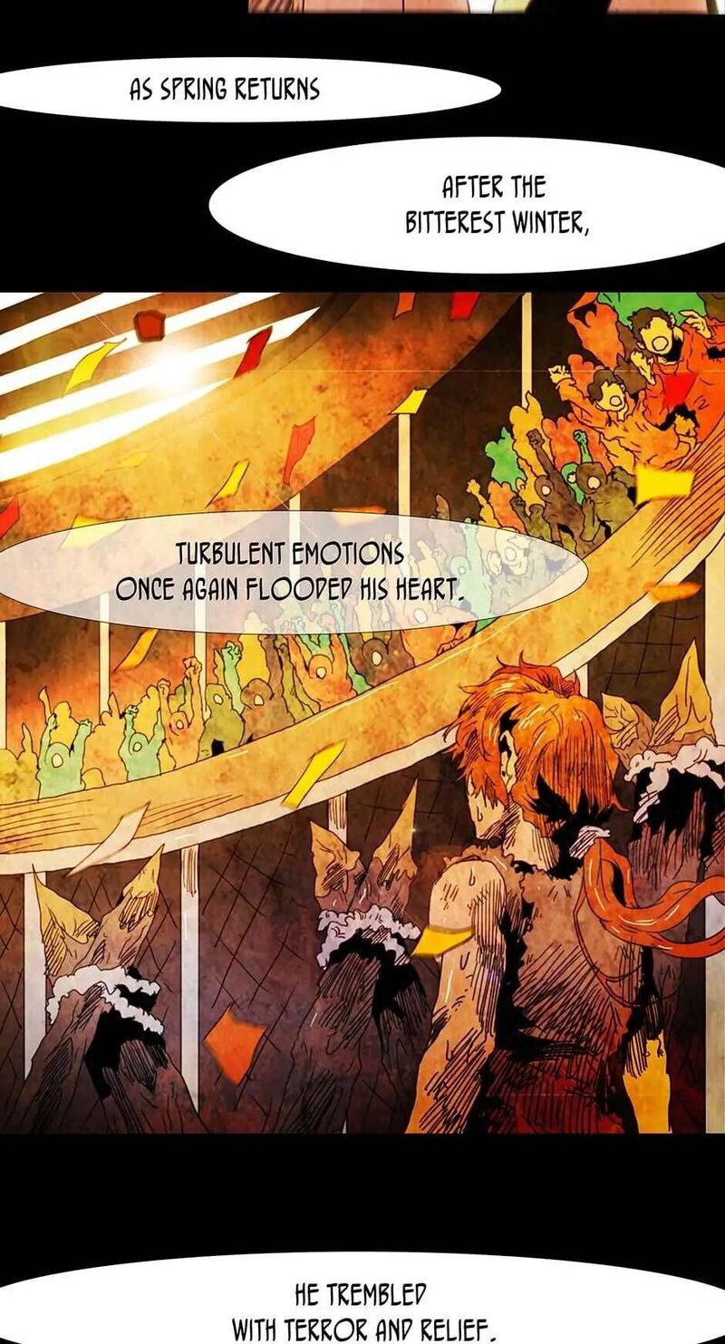 Black Behemoth 60 34