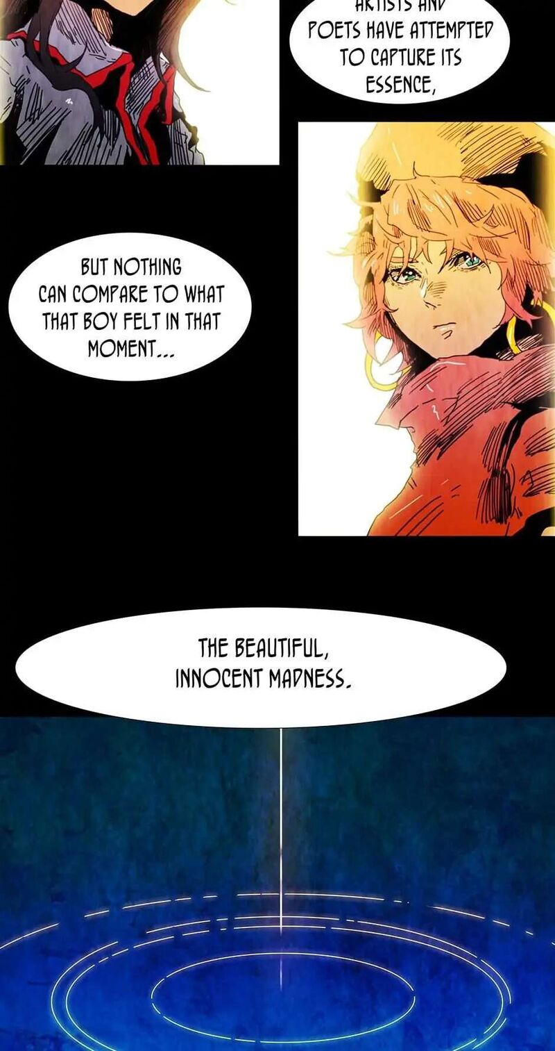 Black Behemoth 60 38