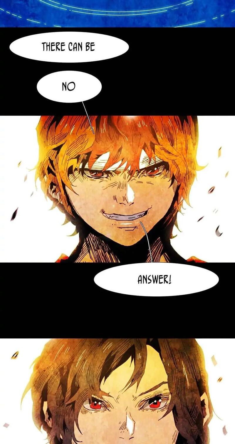 Black Behemoth 60 39