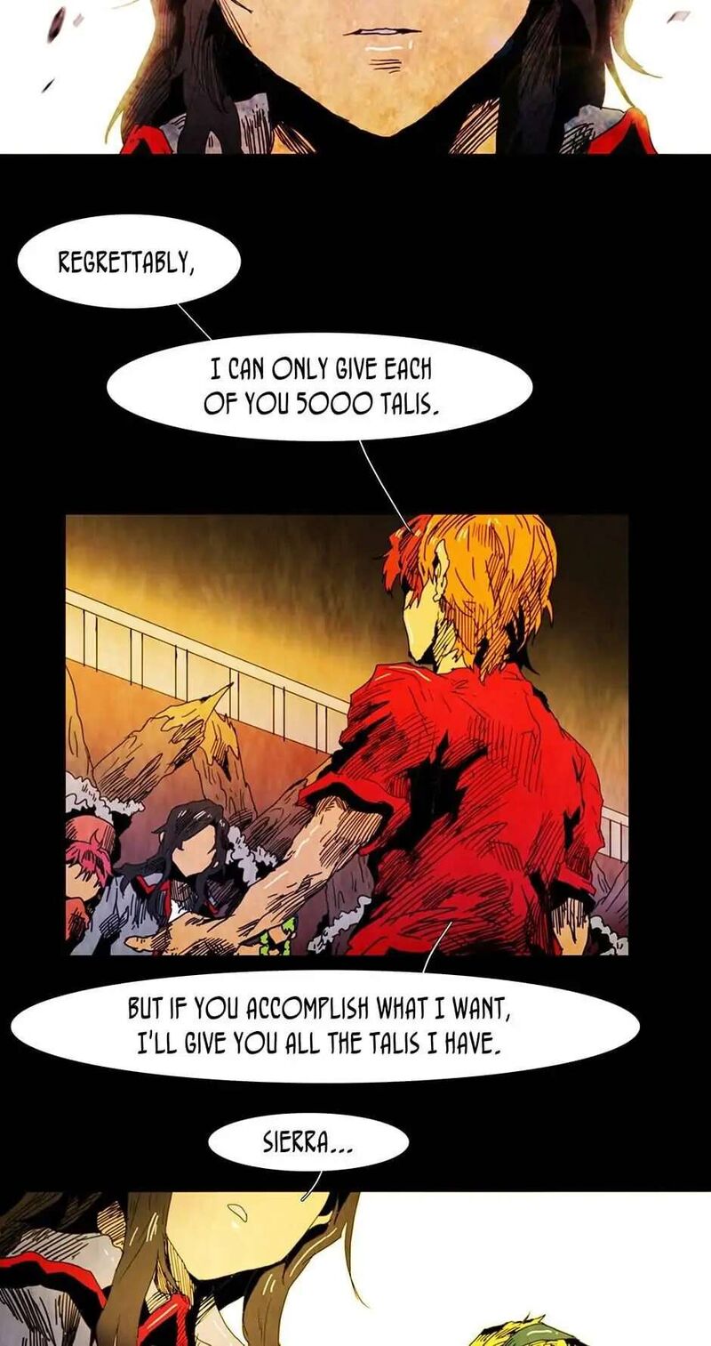 Black Behemoth 60 40