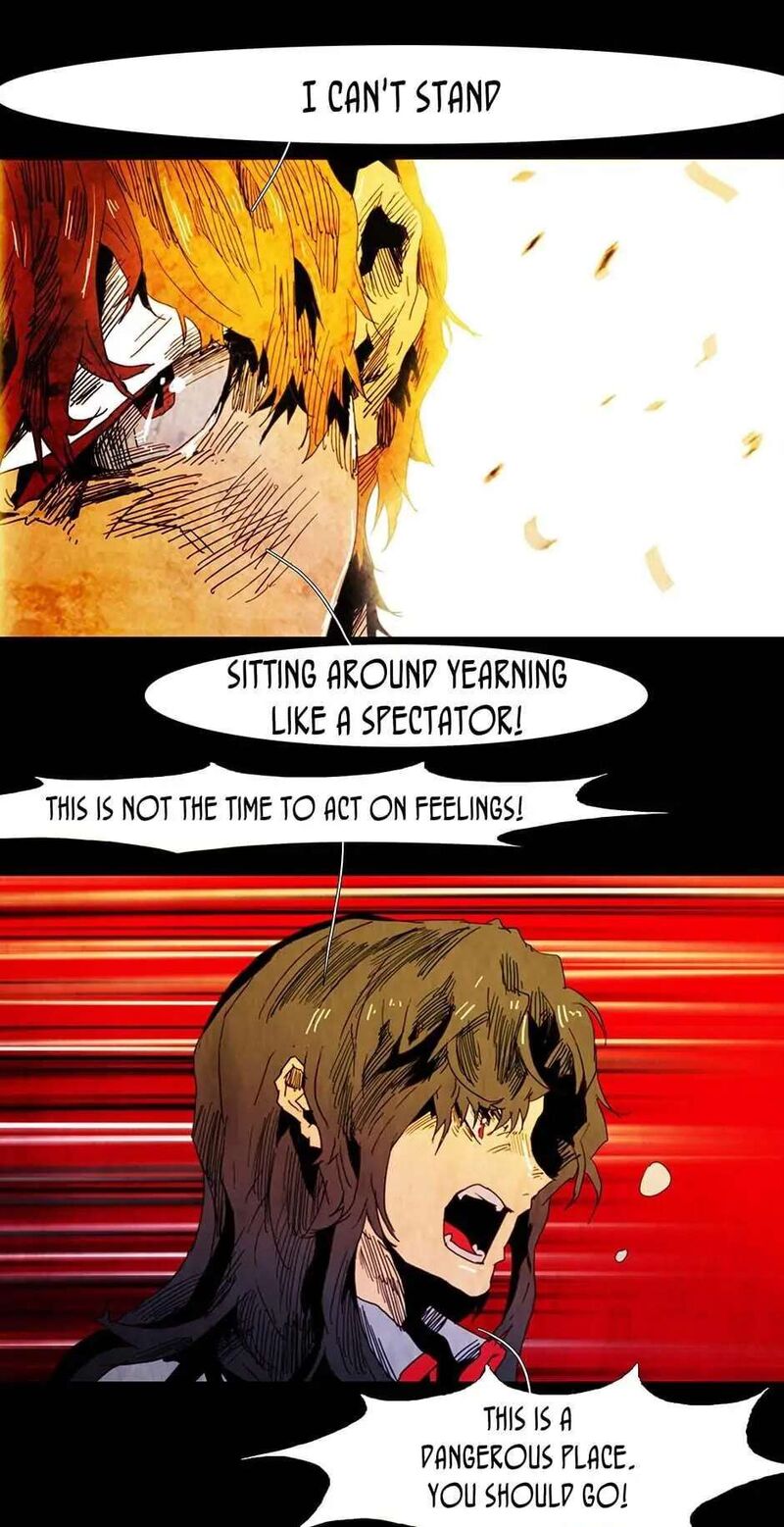 Black Behemoth 60 43