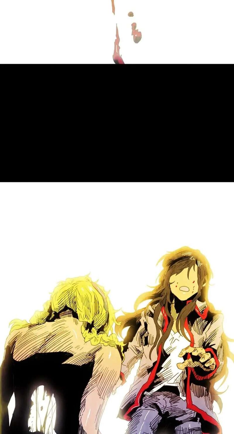 Black Behemoth 60 53