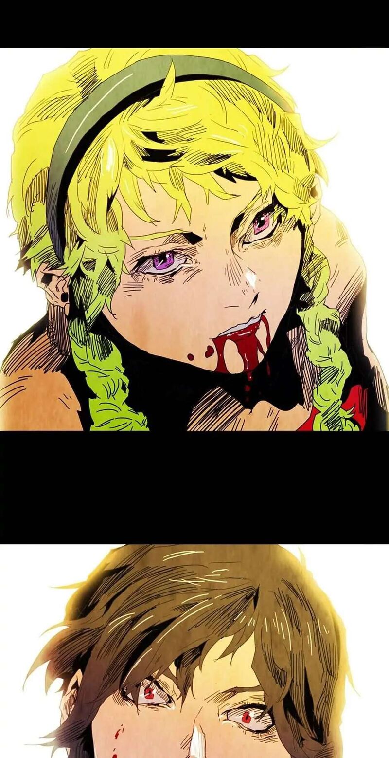 Black Behemoth 60 56