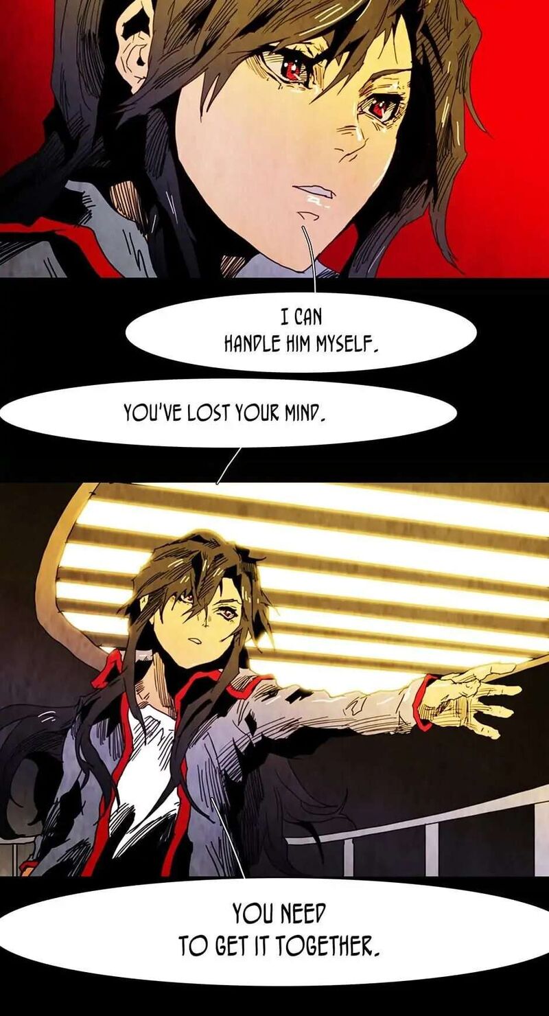 Black Behemoth 60 66