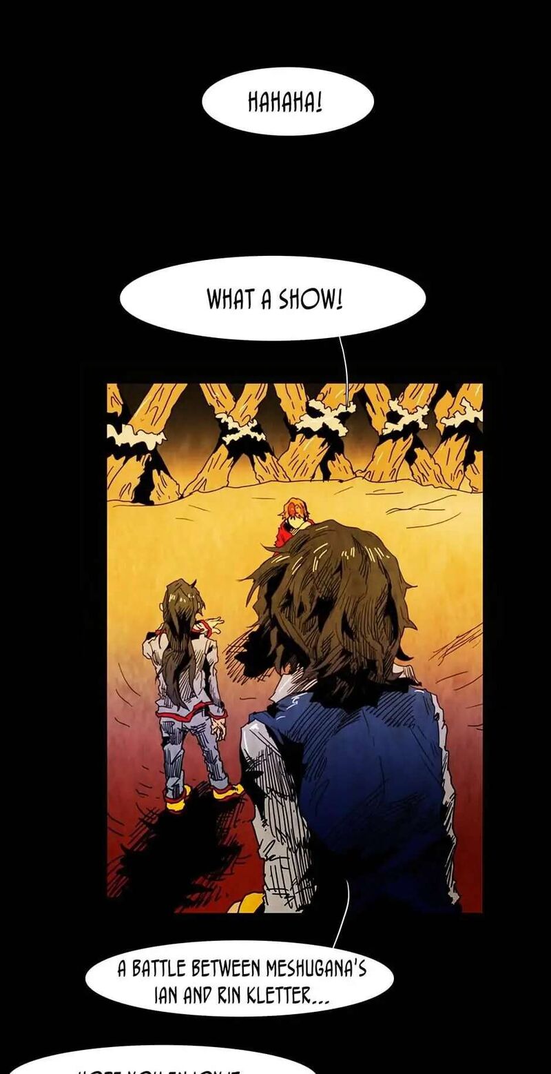 Black Behemoth 60 69