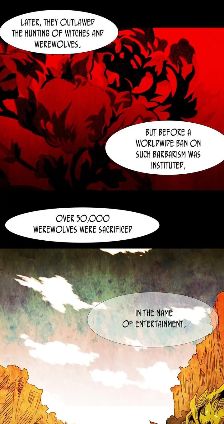 Black Behemoth 61 11