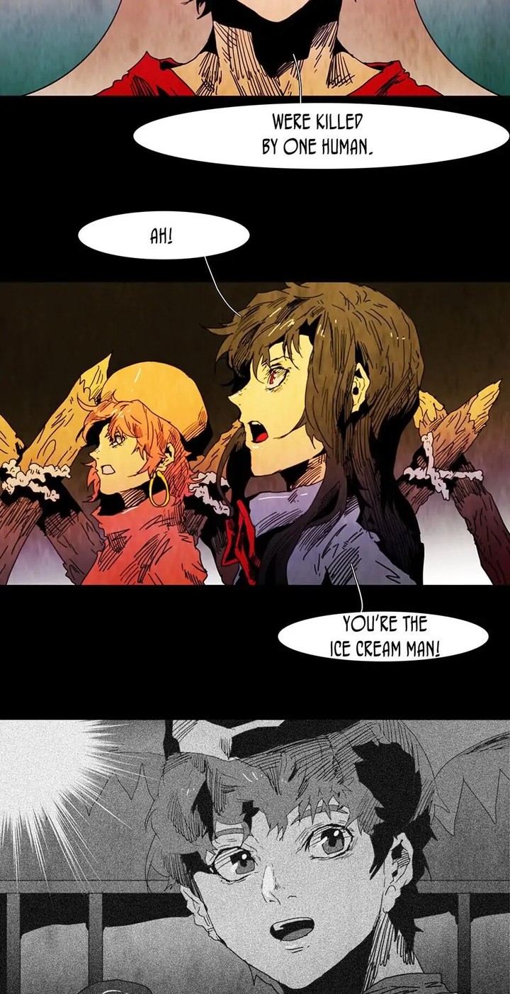 Black Behemoth 61 15