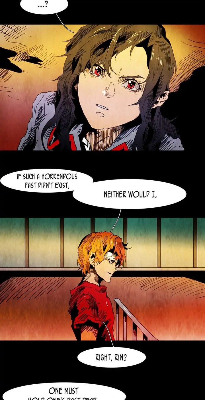 Black Behemoth 61 17