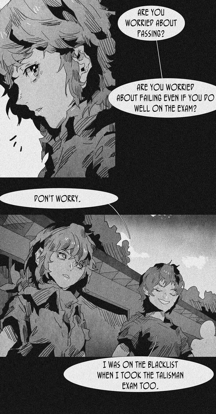 Black Behemoth 61 20