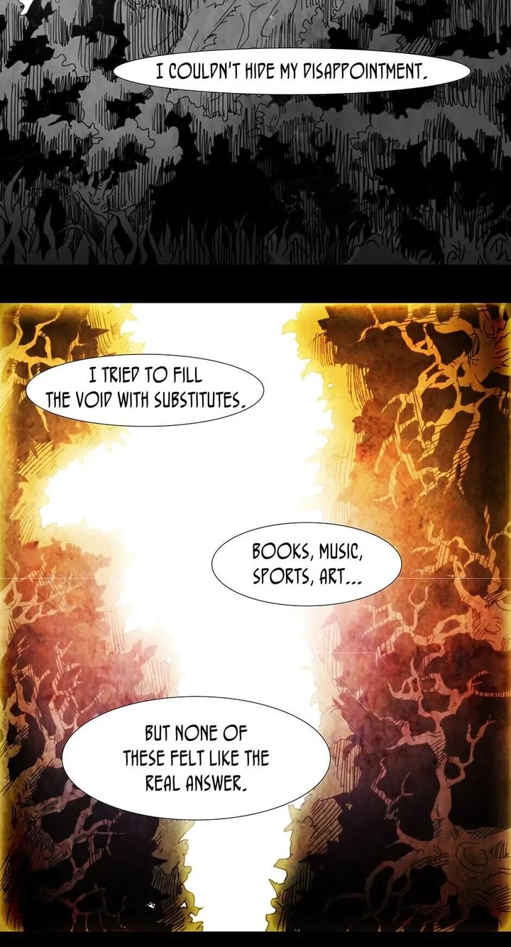 Black Behemoth 61 26