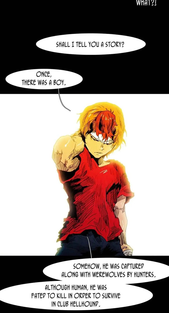 Black Behemoth 61 29