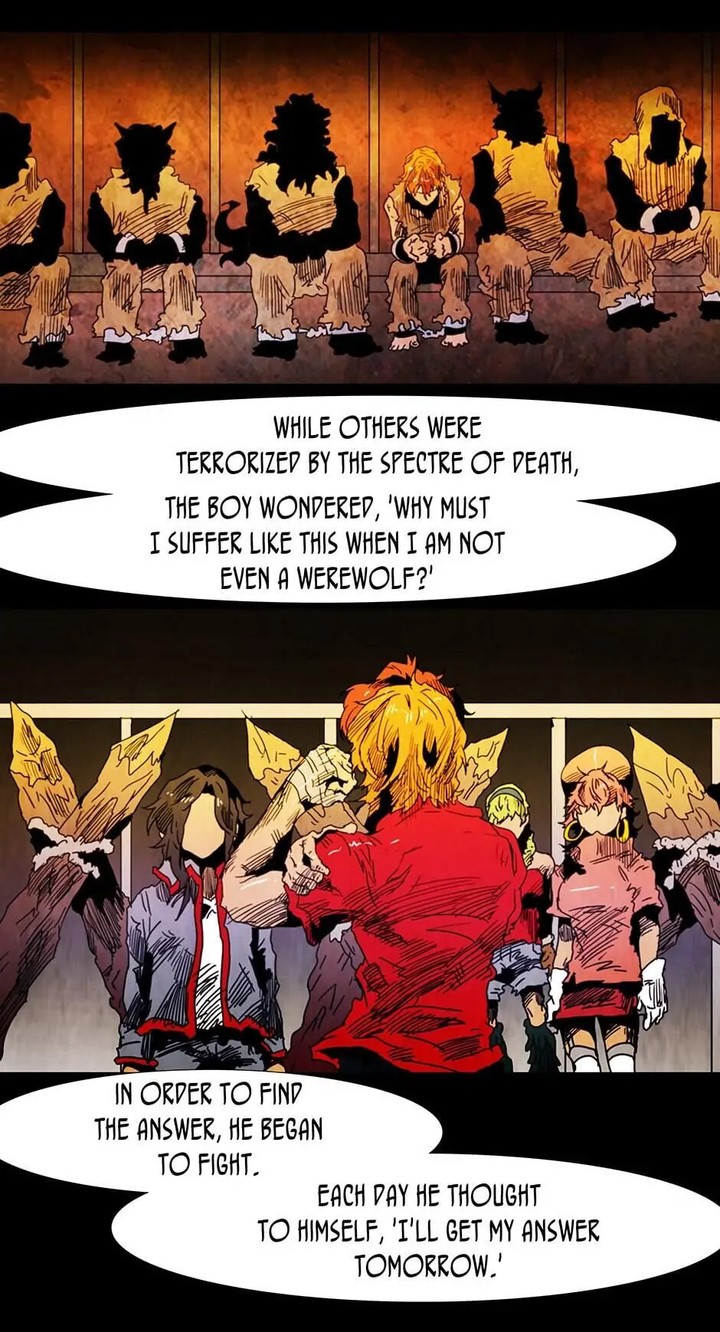 Black Behemoth 61 30