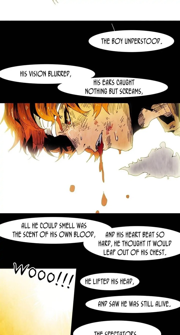 Black Behemoth 61 32