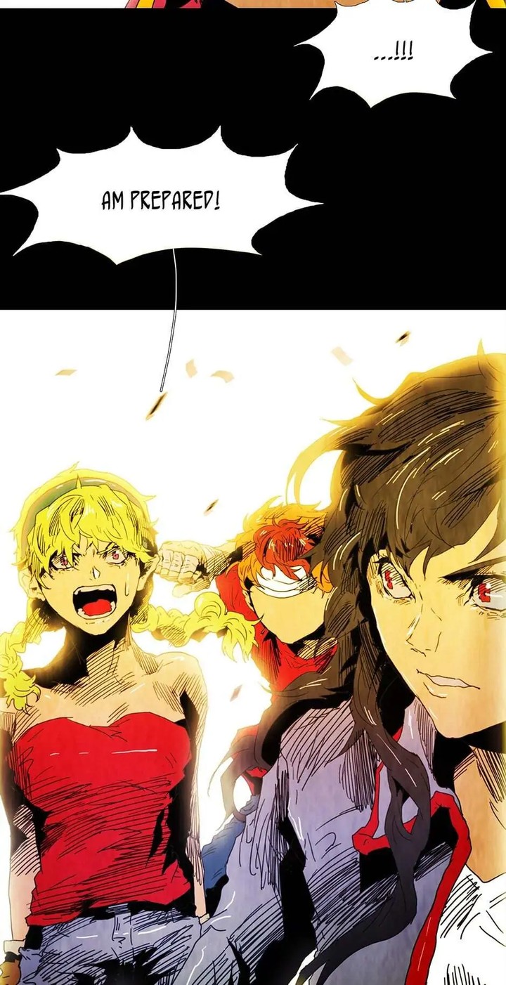 Black Behemoth 61 47