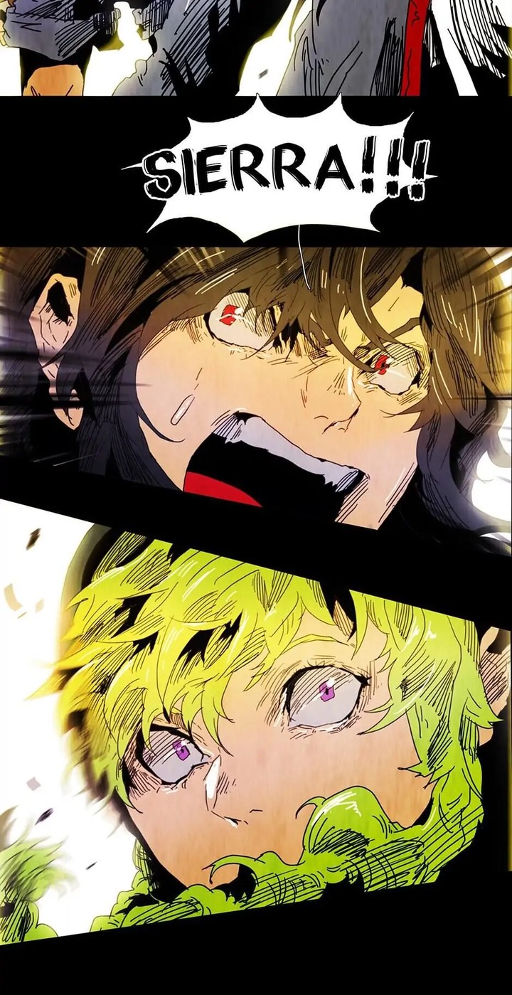 Black Behemoth 61 48