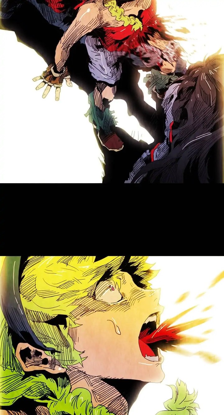 Black Behemoth 61 51