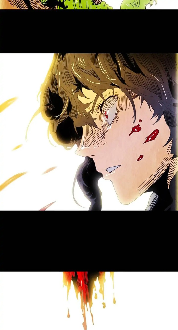 Black Behemoth 61 52