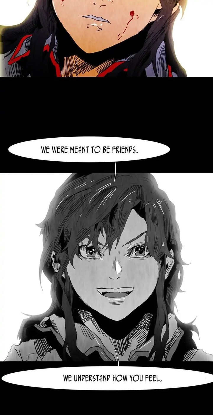 Black Behemoth 61 57