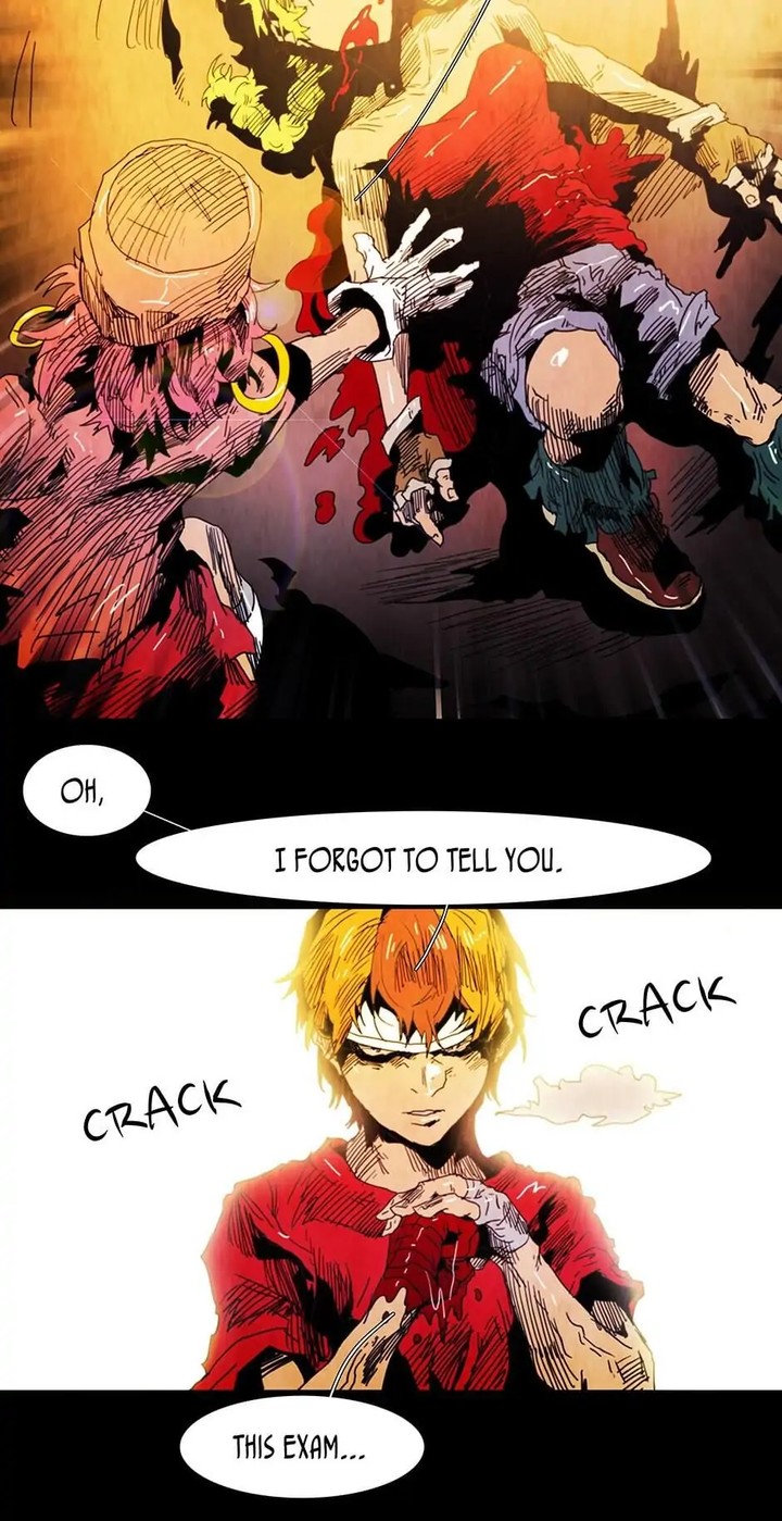 Black Behemoth 61 60