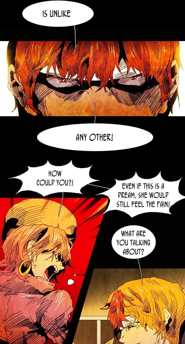 Black Behemoth 61 61