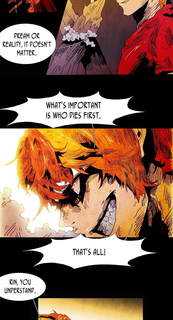 Black Behemoth 61 62