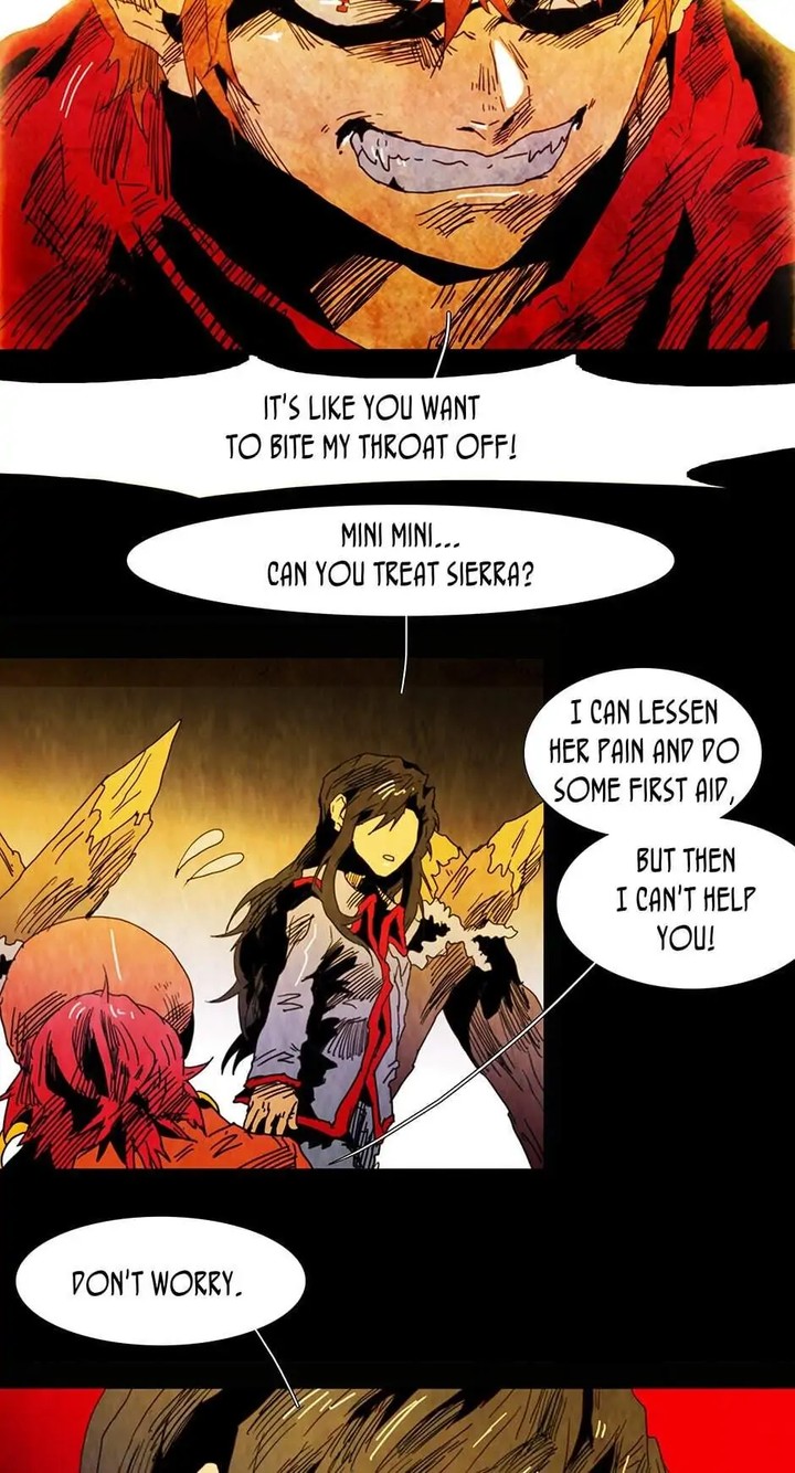 Black Behemoth 61 65