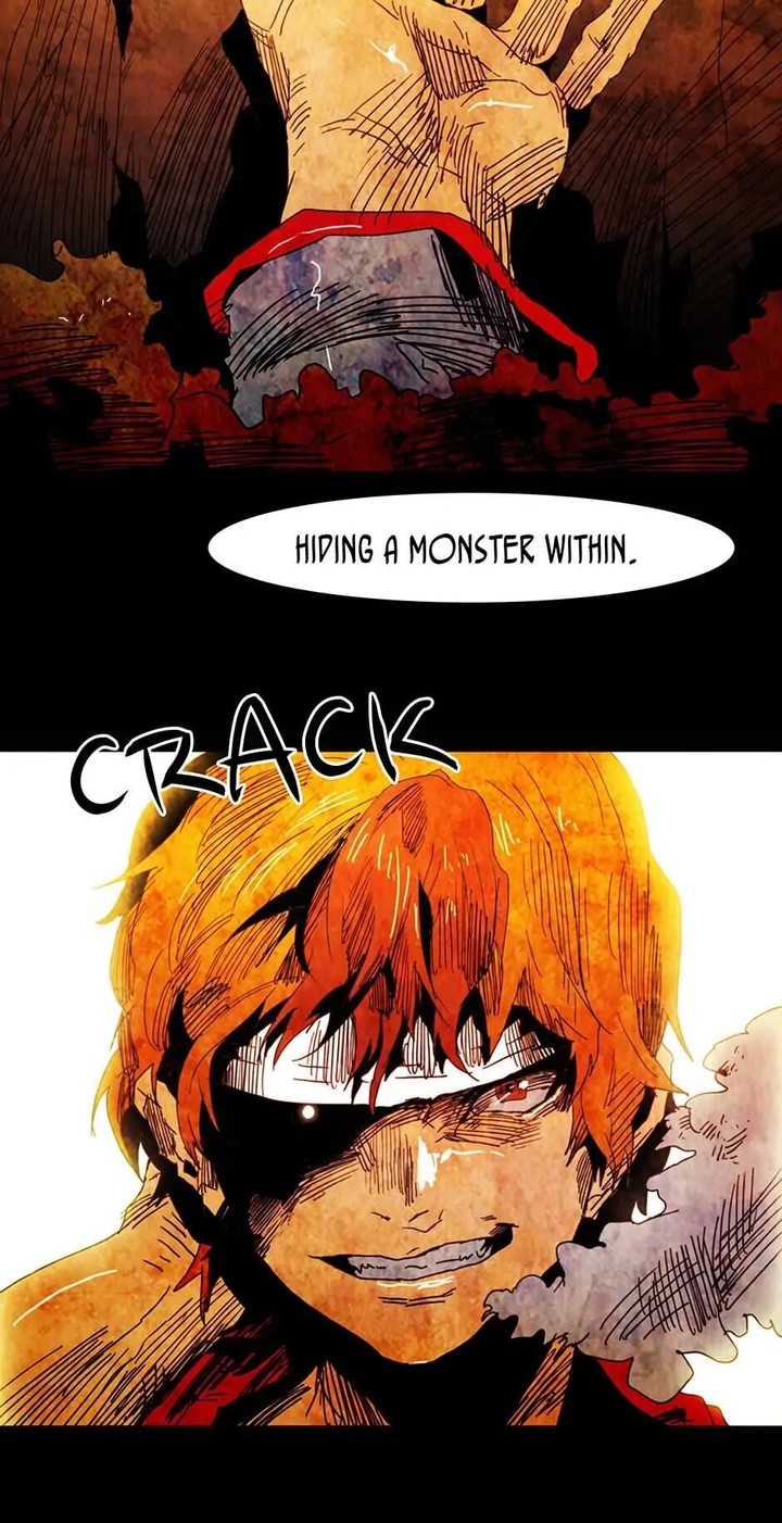 Black Behemoth 61 68