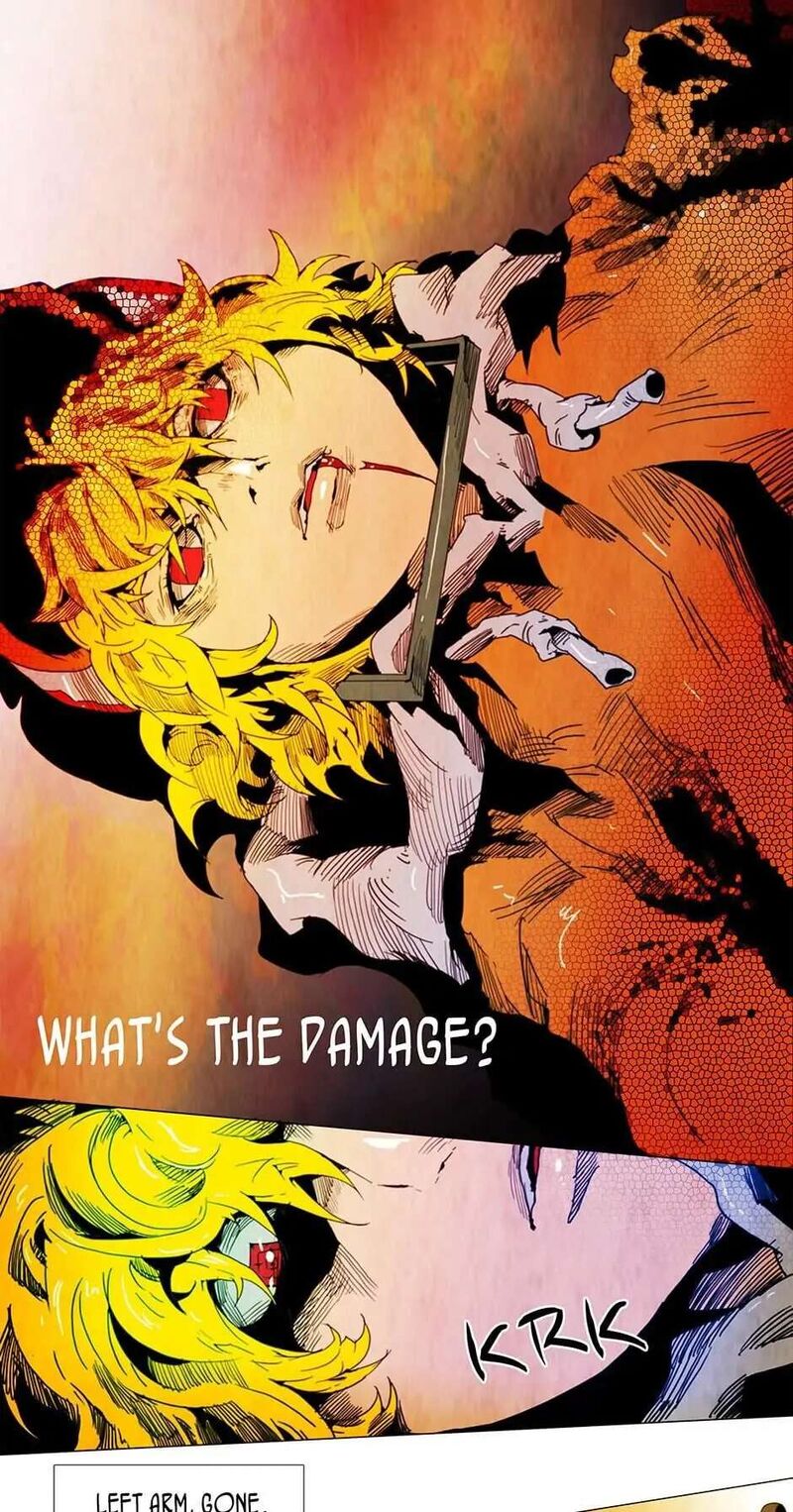 Black Behemoth 62 10