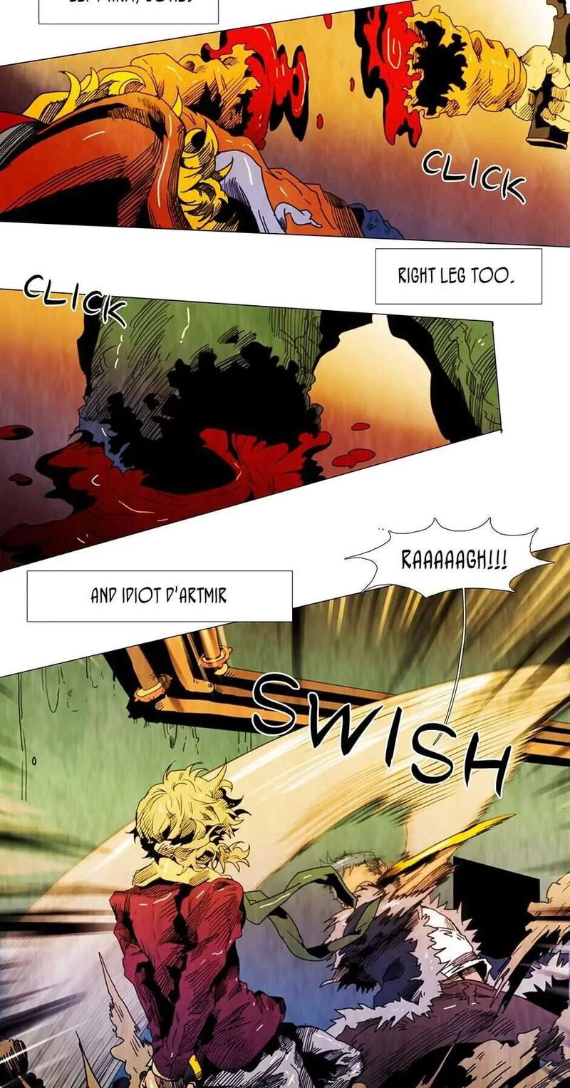 Black Behemoth 62 11