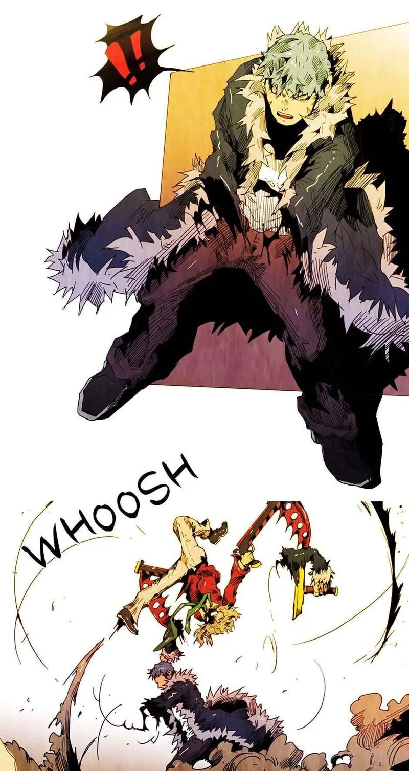 Black Behemoth 62 13