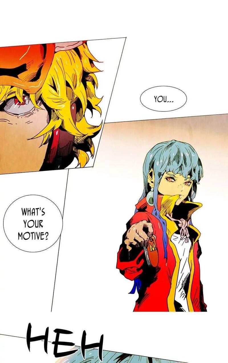 Black Behemoth 62 19