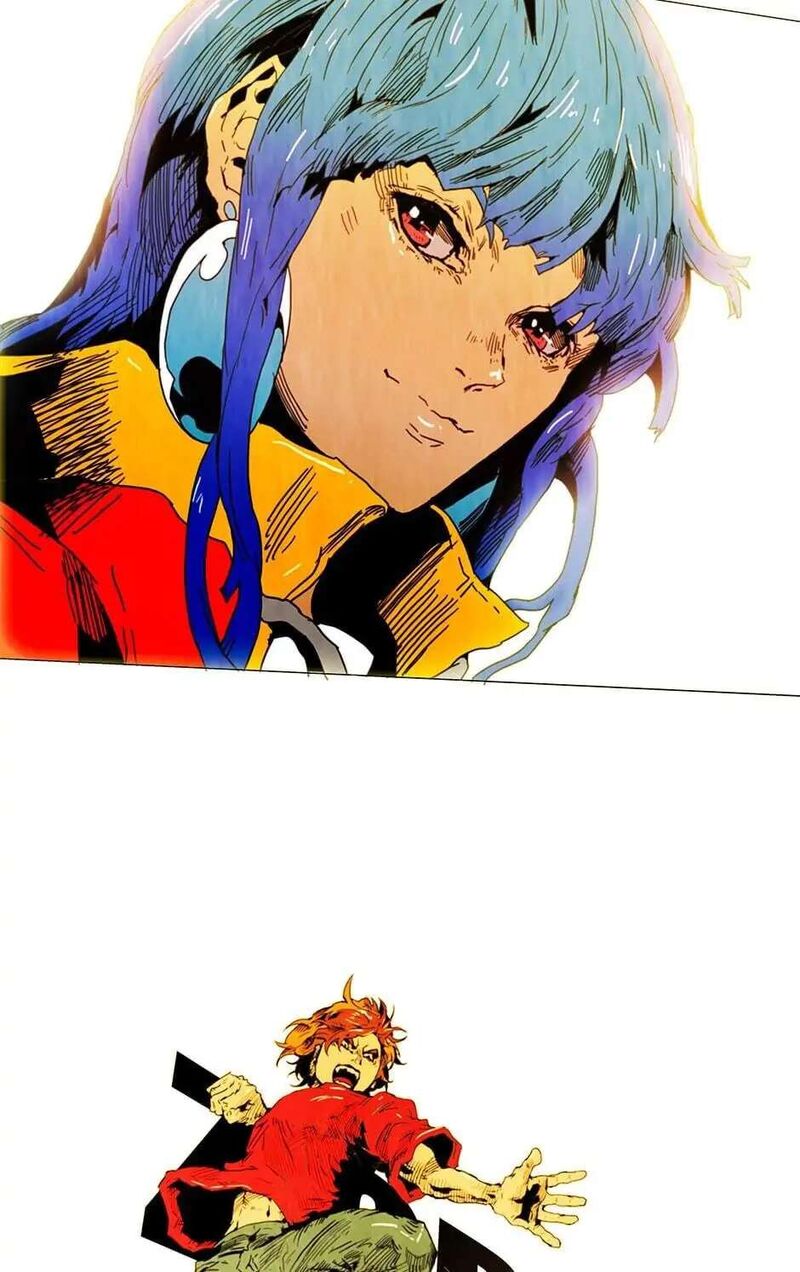 Black Behemoth 62 20