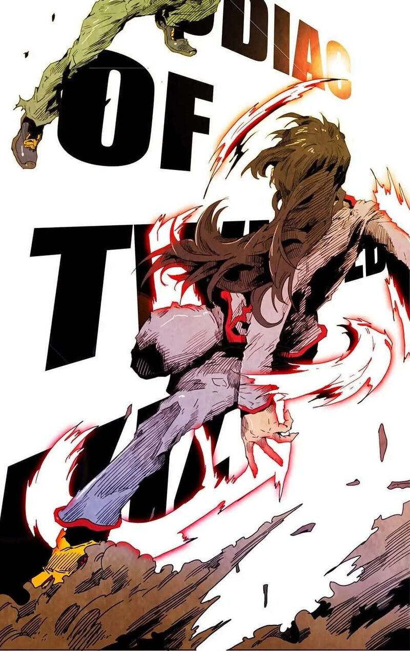 Black Behemoth 62 21