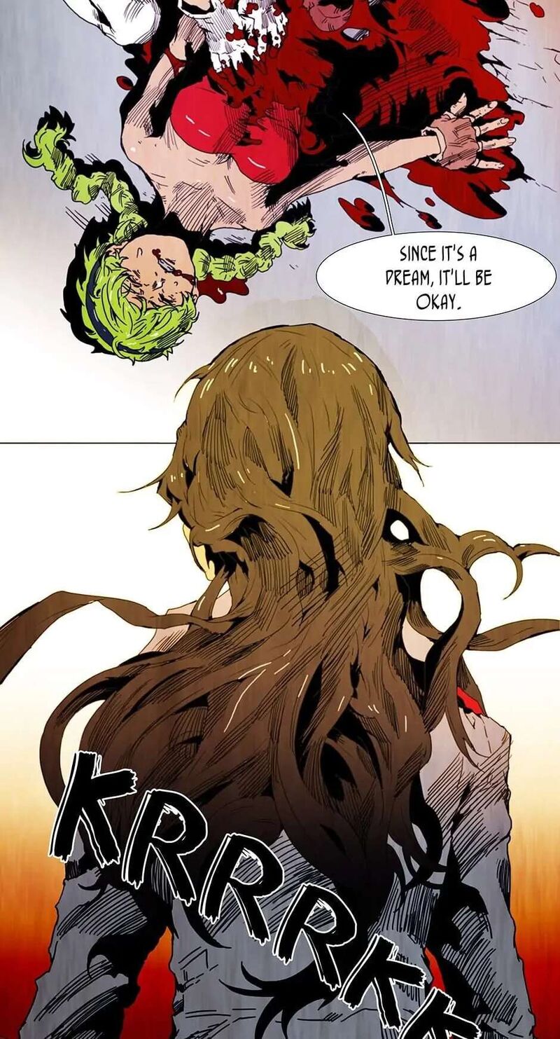 Black Behemoth 62 24