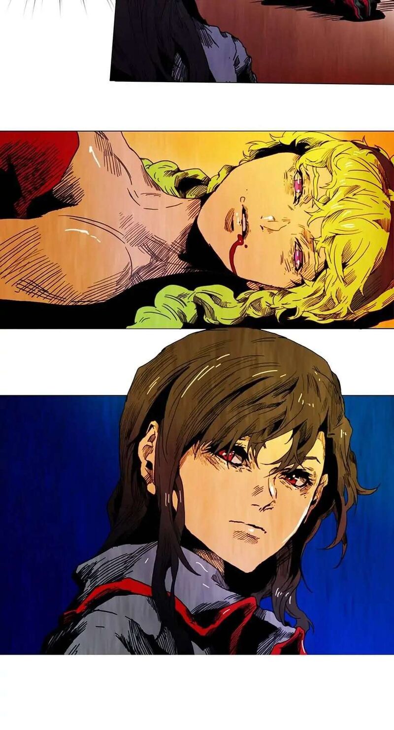 Black Behemoth 62 26