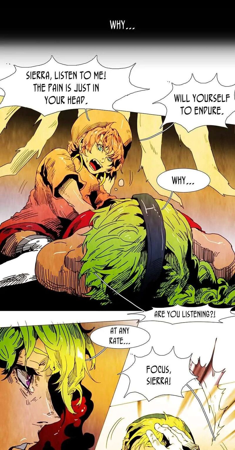 Black Behemoth 62 30