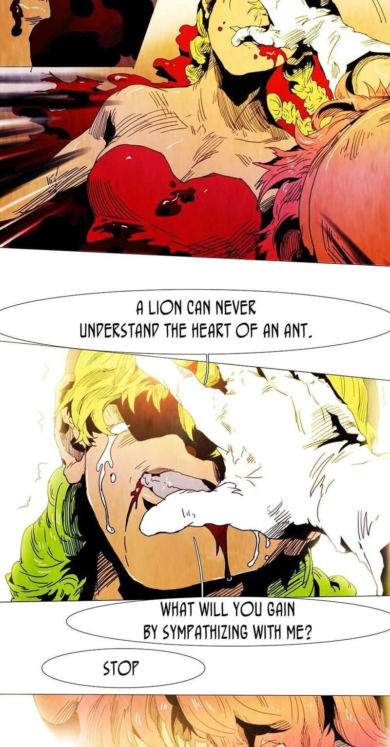 Black Behemoth 62 31