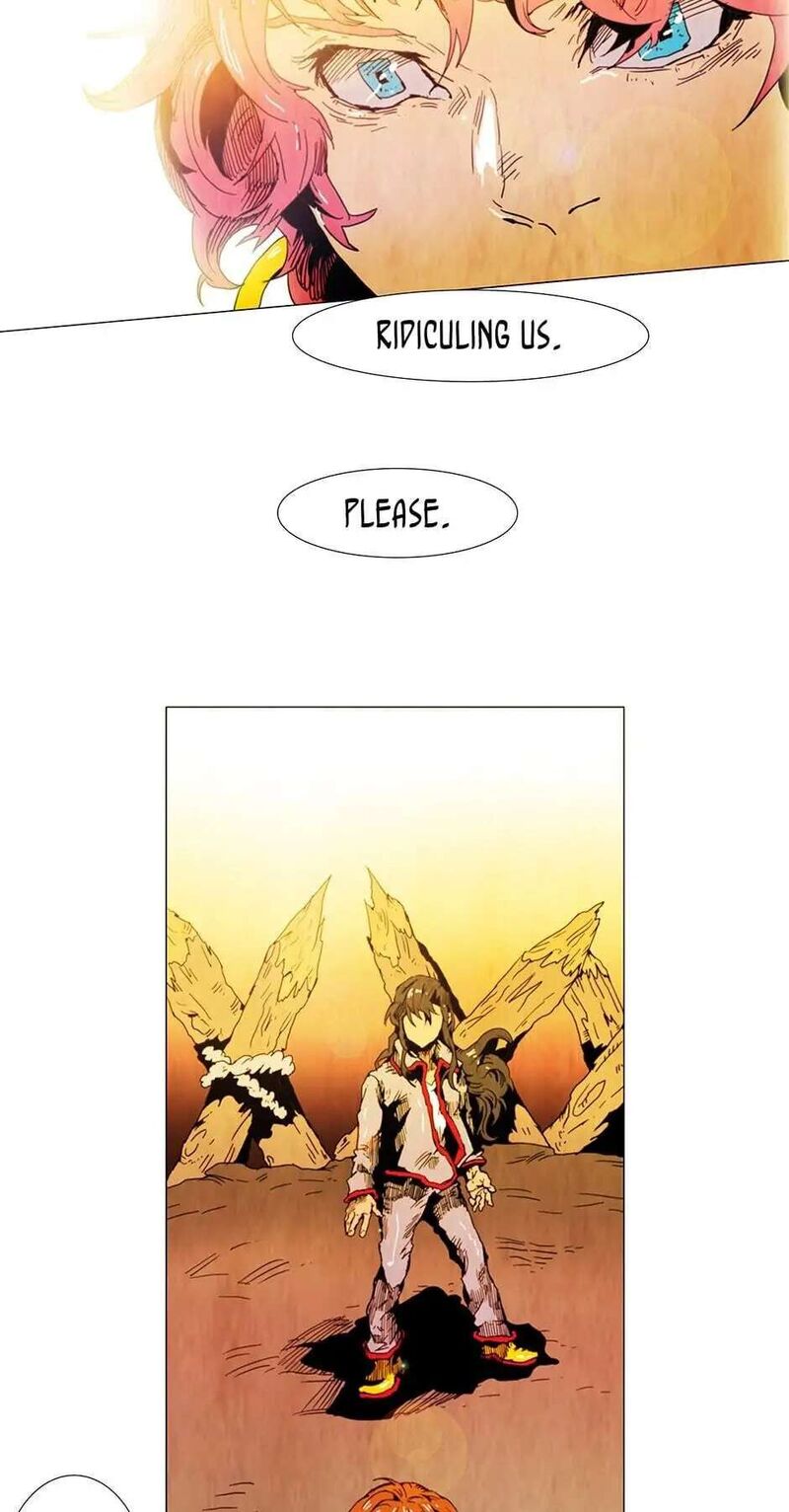 Black Behemoth 62 32