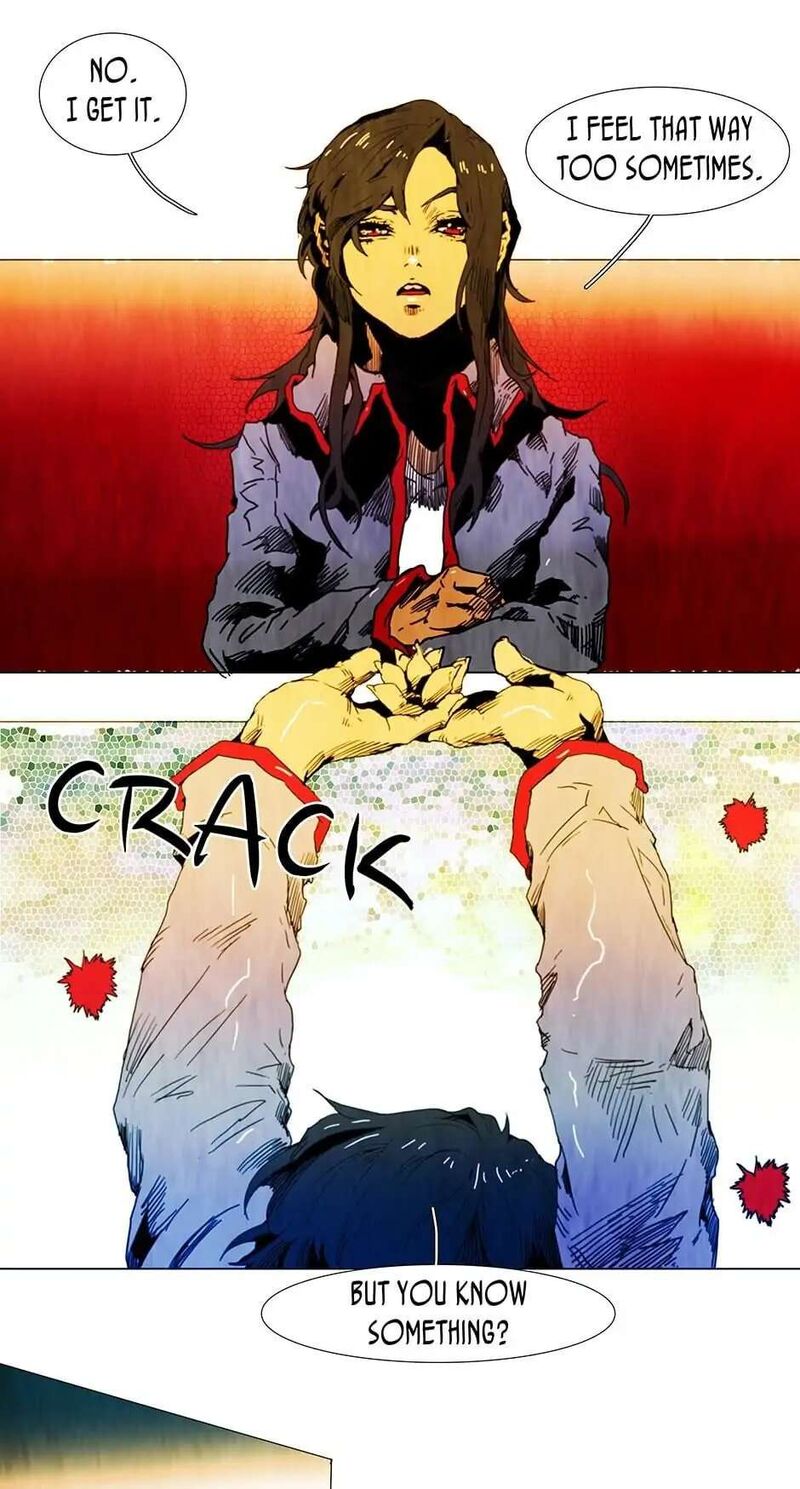 Black Behemoth 62 34