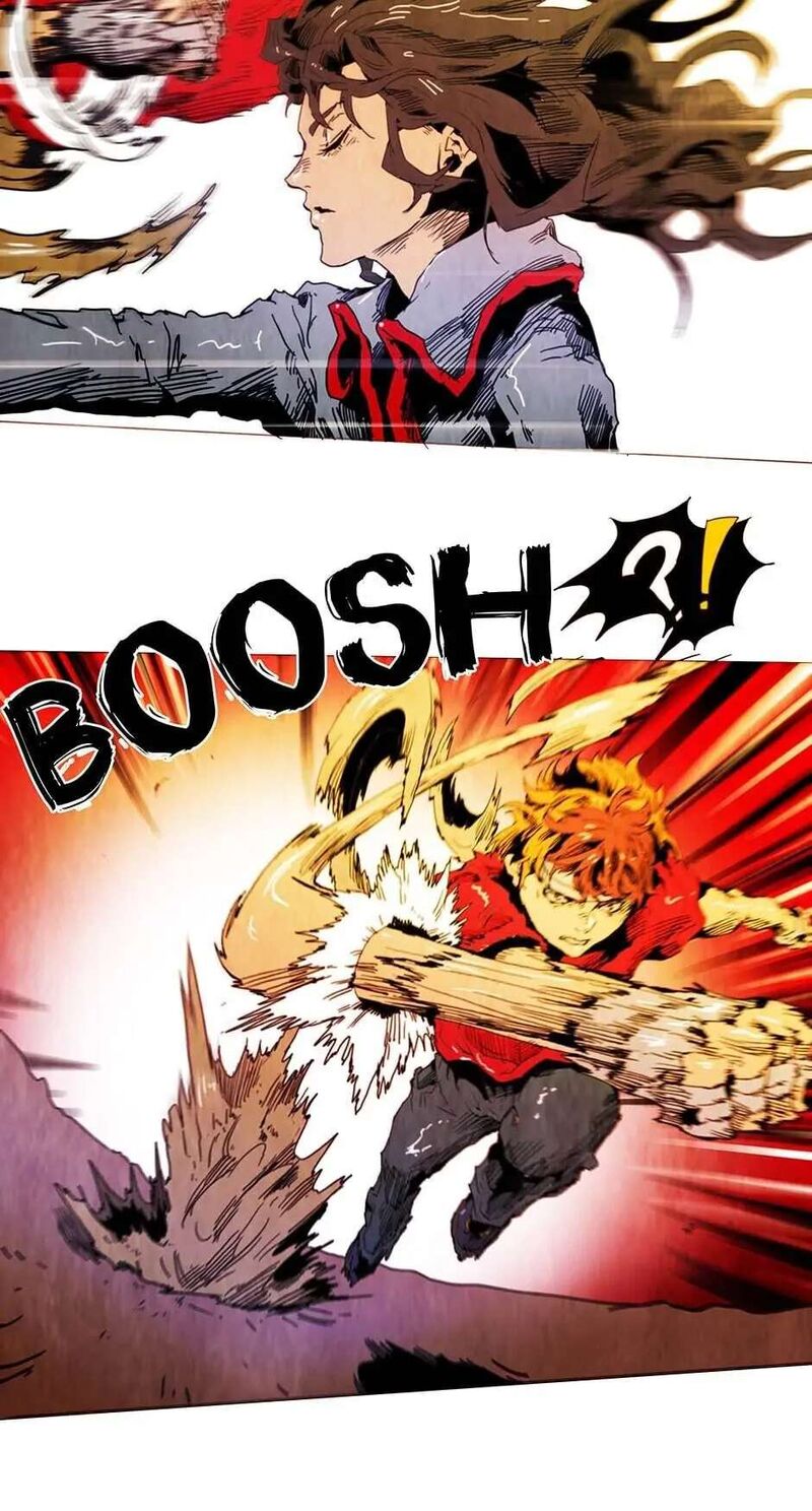 Black Behemoth 62 39