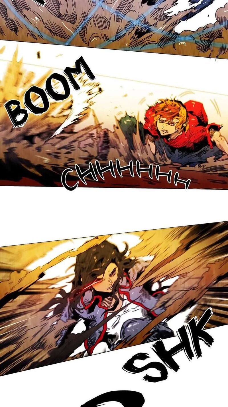 Black Behemoth 62 42