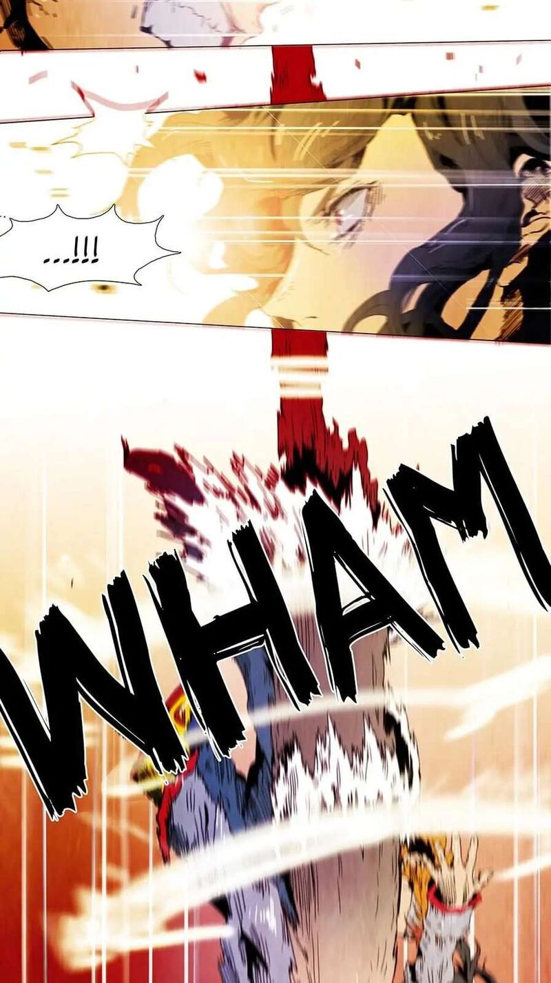 Black Behemoth 62 44