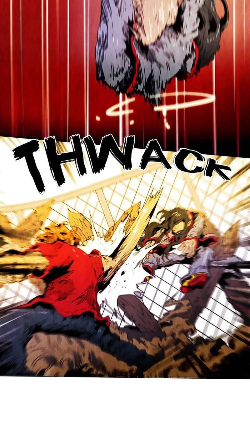 Black Behemoth 62 45