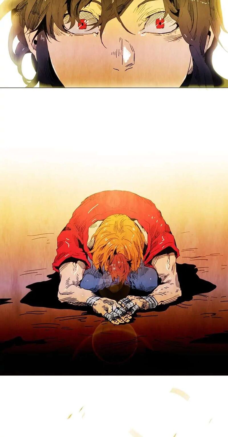 Black Behemoth 62 53