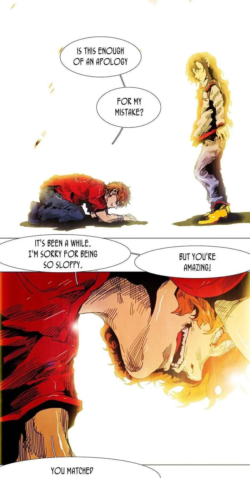 Black Behemoth 62 54