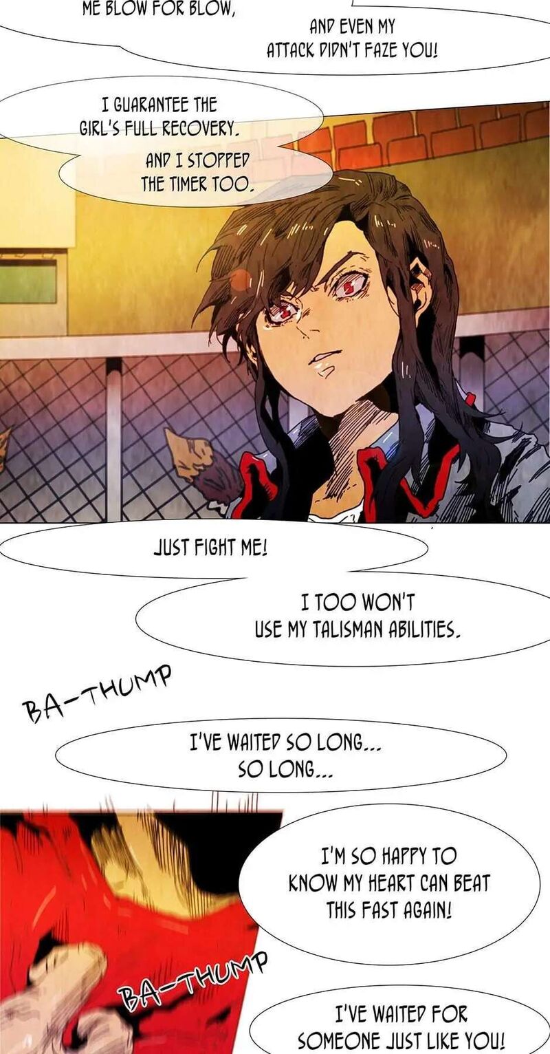 Black Behemoth 62 55