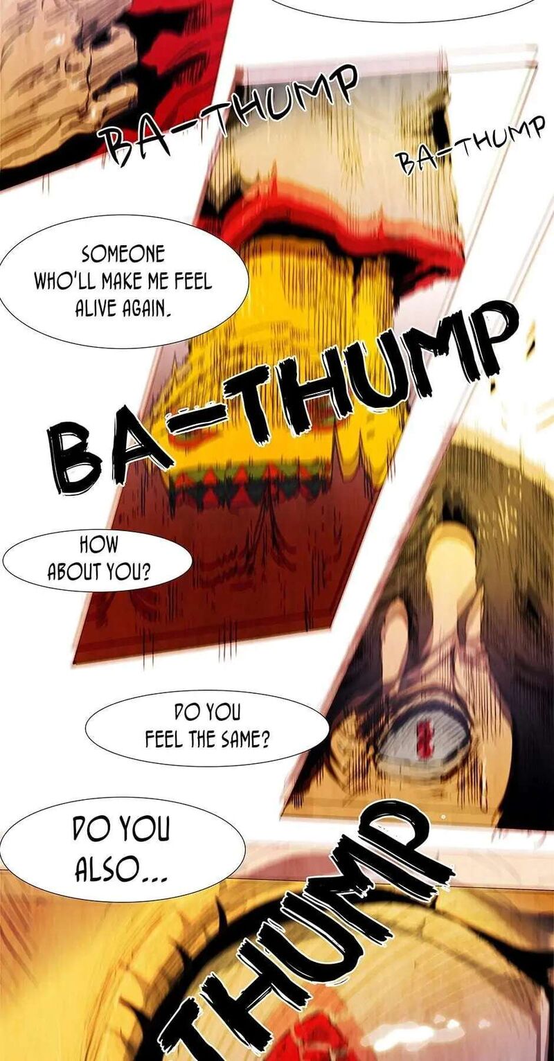 Black Behemoth 62 56