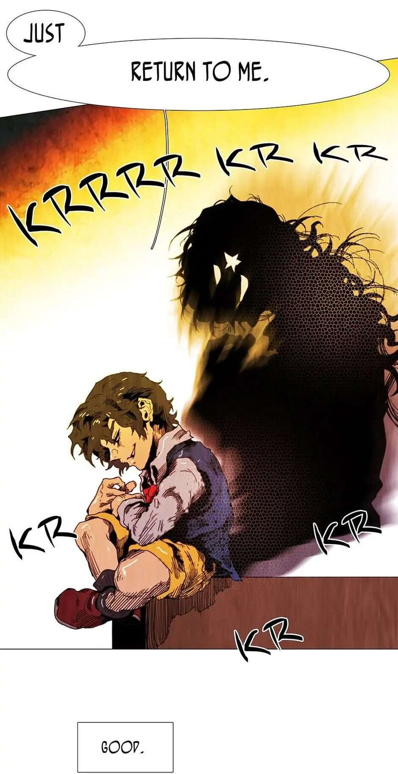 Black Behemoth 62 58